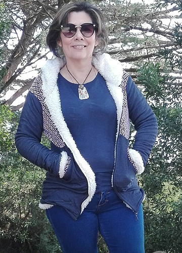 Your Latin Wife? Your Latin Wife?