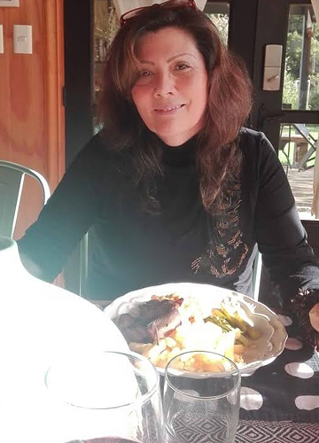 Your Latin Bride? Your Latin Bride?