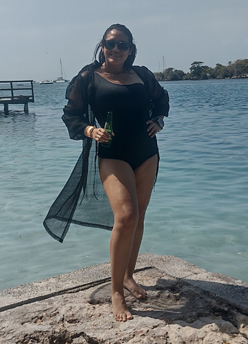 Your Latin Bride? Your Latin Bride?