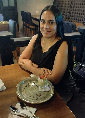 Your Latin Bride? Your Latin Bride?