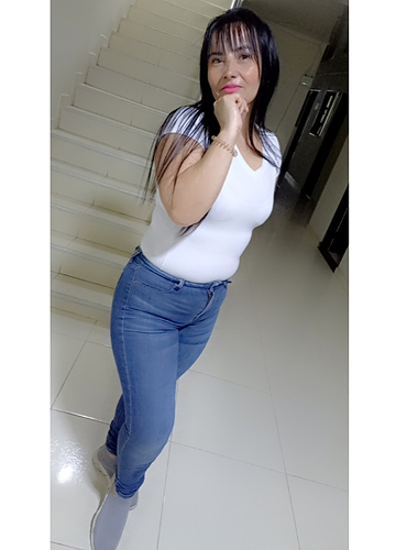 Your Latin Bride? Your Latin Bride?