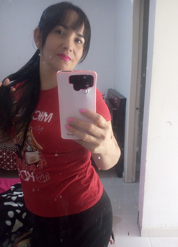 Your Latin Bride? Your Latin Bride?