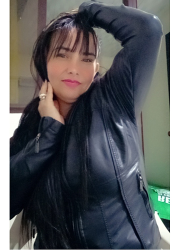 Your Latin Bride? Your Latin Bride?