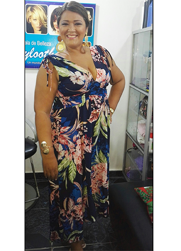 Your Latin Bride? Your Latin Bride?