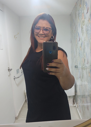 Your Latin Bride? Your Latin Bride?