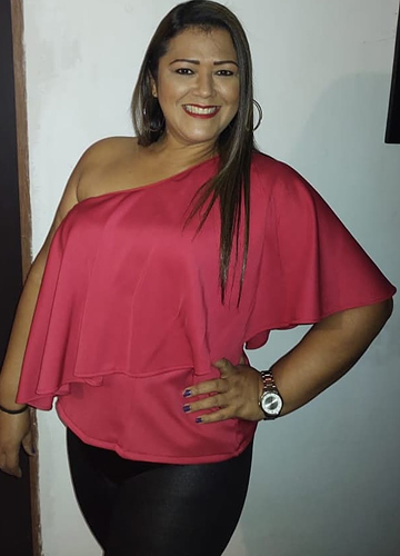 Your Latin Bride? Your Latin Bride?