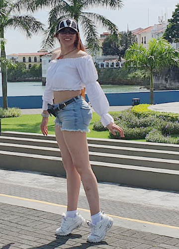 Your Latin Bride? Your Latin Bride?