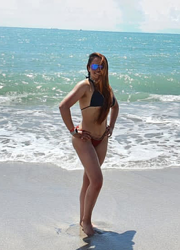 Your Latin Bride? Your Latin Bride?