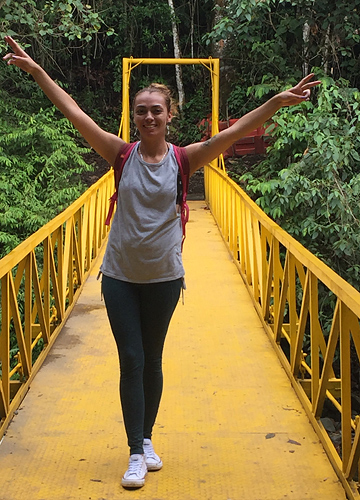 Your Latin Bride? Your Latin Bride?