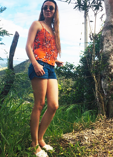 Your Latin Bride? Your Latin Bride?