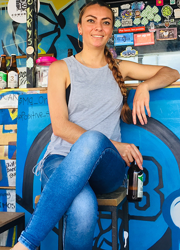 Your Latin Bride? Your Latin Bride?