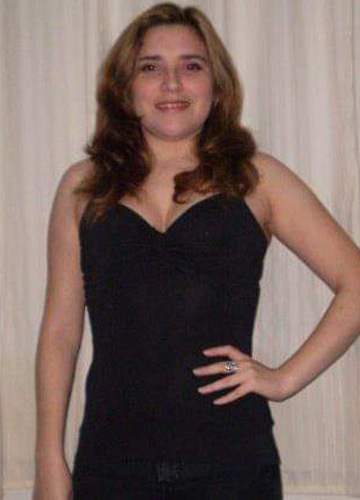 Your Latin Wife? Your Latin Wife?