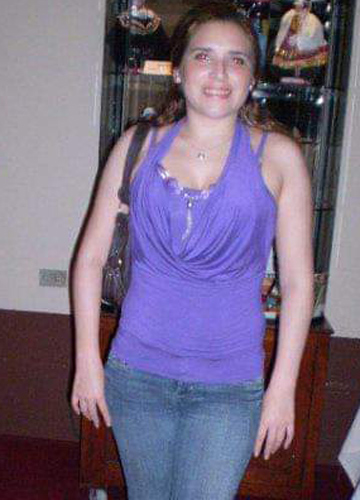 Your Latin Bride? Your Latin Bride?