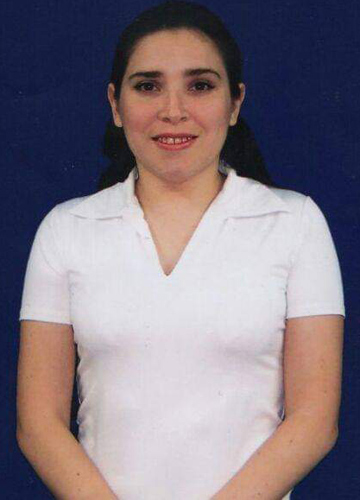 Your Latin Wife? Your Latin Wife?