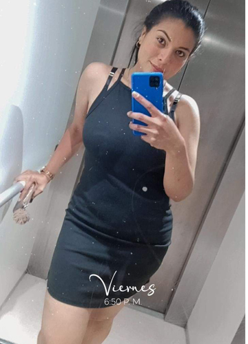 Your Latin Bride? Your Latin Bride?