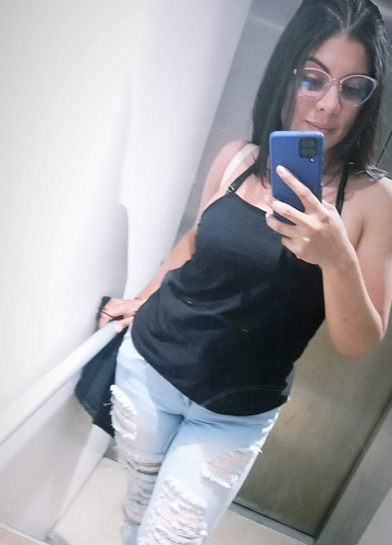 Your Latin Bride? Your Latin Bride?