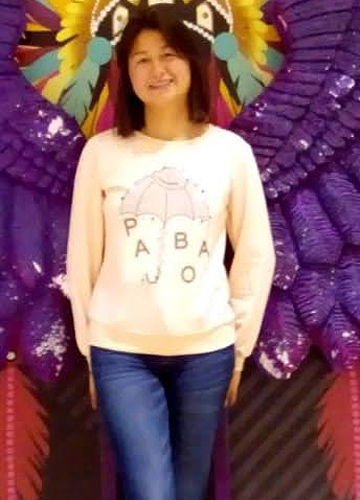 Your Latin Bride? Your Latin Bride?