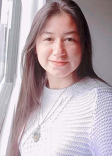 Your Latin Wife? Your Latin Wife?