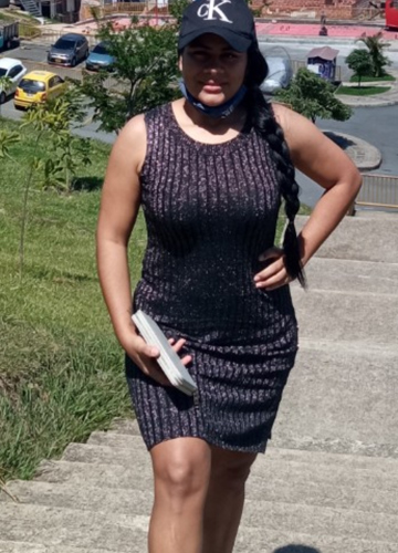 Your Latin Wife? Your Latin Wife?