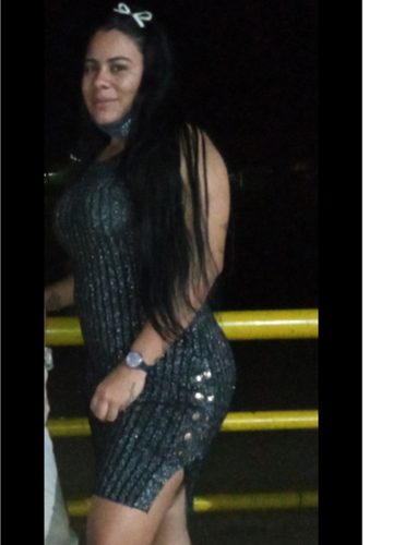 Your Latin Bride? Your Latin Bride?