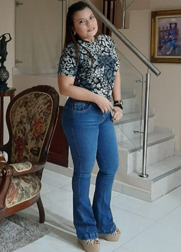 Your Latin Bride? Your Latin Bride?