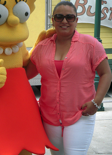 Your Latin Bride? Your Latin Bride?