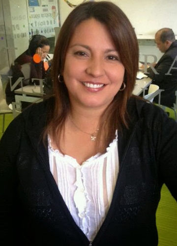 Your Latin Wife? Your Latin Wife?