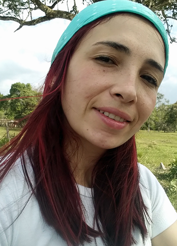 Your Latin Bride? Your Latin Bride?