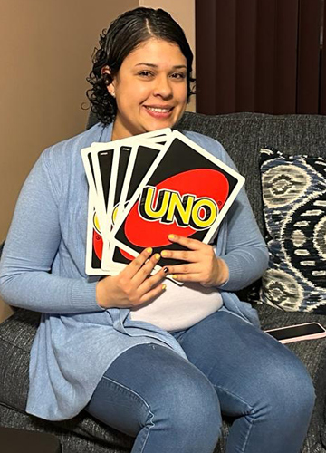 Your Latin Bride? Your Latin Bride?