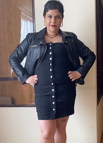 Your Latin Bride? Your Latin Bride?