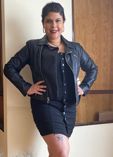 Your Latin Bride? Your Latin Bride?