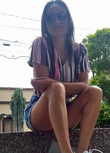 Your Latin Bride? Your Latin Bride?