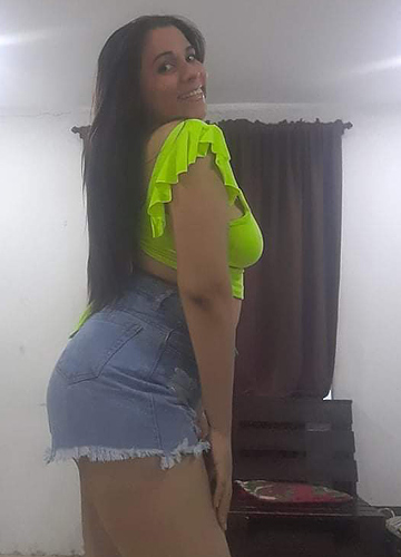 Your Latin Bride? Your Latin Bride?