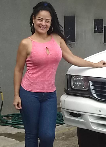 Your Latin Bride? Your Latin Bride?