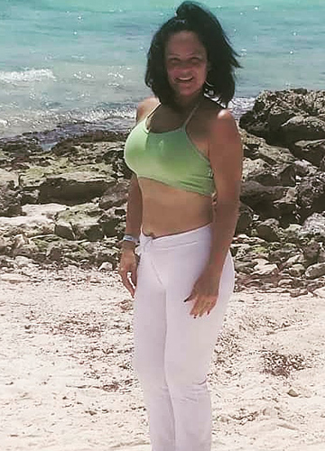 Your Latin Bride? Your Latin Bride?