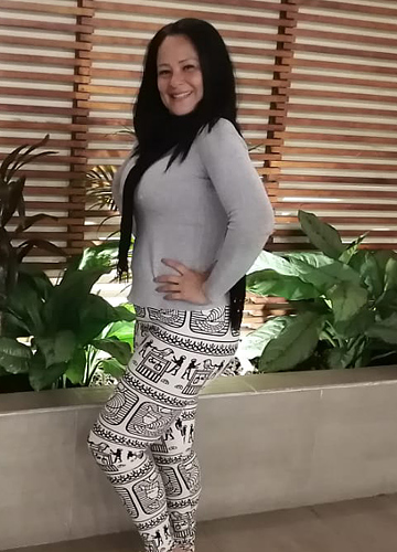 Your Latin Bride? Your Latin Bride?