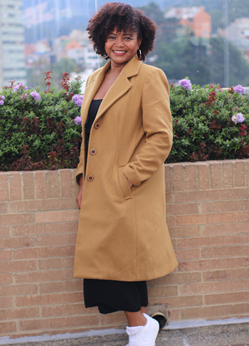 Your Latin Bride? Your Latin Bride?