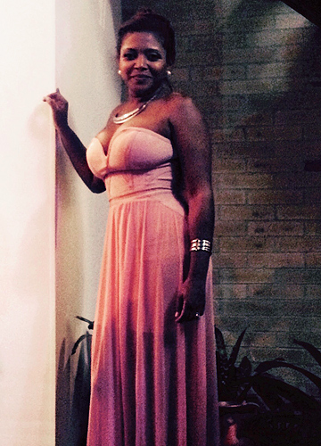 Your Latin Wife? Your Latin Wife?