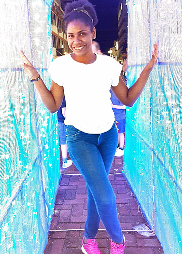 Your Latin Bride? Your Latin Bride?