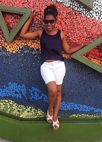 Your Latin Bride? Your Latin Bride?