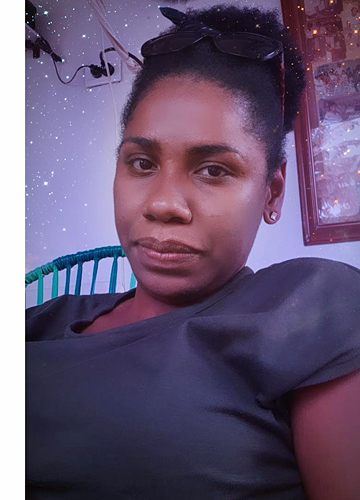 Your Latin Bride? Your Latin Bride?