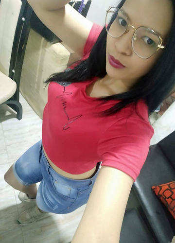 Your Latin Bride? Your Latin Bride?