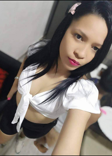 Your Latin Wife? Your Latin Wife?