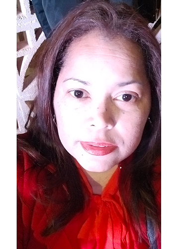 Your Latin Wife? Your Latin Wife?