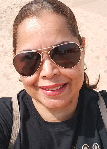 Your Latin Bride? Your Latin Bride?