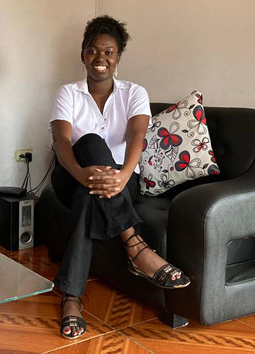 Your Latin Wife? Your Latin Wife?