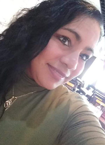 Your Latin Bride? Your Latin Bride?