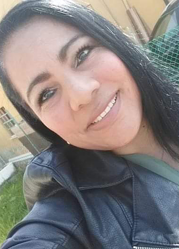 Your Latin Wife? Your Latin Wife?