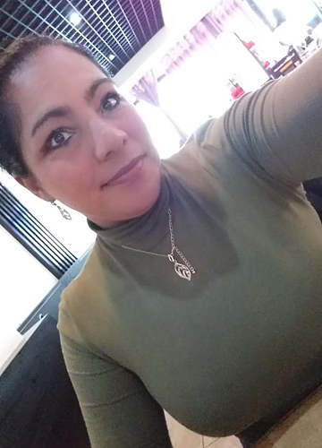 Your Latin Bride? Your Latin Bride?