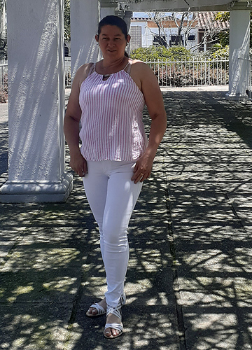 Your Latin Bride? Your Latin Bride?